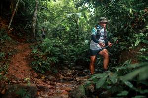 BIB: 
                            <button type="button" onclick="openModal(24858812)" class="btn btn-primary btn-sm float-right btn-popup" data-toggle="modal" data-target=".modal-high-quality">
                        <i class="fas fa-shopping-cart"></i> Add to Cart
                    </button>
                                            <button type="button" onclick="isThisMe(24858812, true)" class="btn btn-success btn-sm float-right btn-popup btn-isme hidden" data-toggle="tooltip" data-placement="bottom" title="นี่คือรูปของคุณใช่ไหม คลิกที่นี่เพื่อเอาเข้าอัลบั้ม">
                        <i class="fas fa-plus"></i> Add to album
                    </button>
                    <button type="button" onclick="isThisMe(24858812, false)" class="btn btn-warning btn-sm float-right btn-popup btn-isnotme hidden">
                        <i class="fas fa-ban"></i> Remove from album
                    </button>